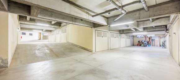 Apartamento de 2 habitaciónes en Zuccarello, Italy No. 123298 22