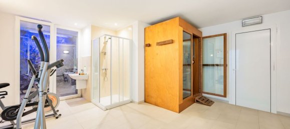 Apartamento de 2 habitaciónes en Zuccarello, Italy No. 123298 18