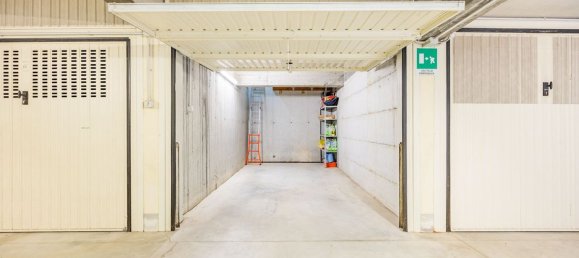 Apartamento de 2 habitaciónes en Zuccarello, Italy No. 123298 24