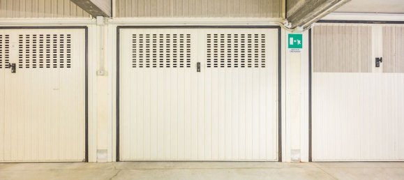 Apartamento de 2 habitaciónes en Zuccarello, Italy No. 123298 23