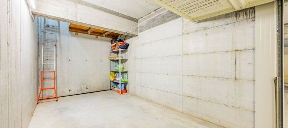 Apartamento de 2 habitaciónes en Zuccarello, Italy No. 123298 25