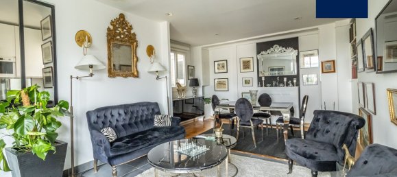 1 bedroom Apartment in Paris, France No. 344542 3