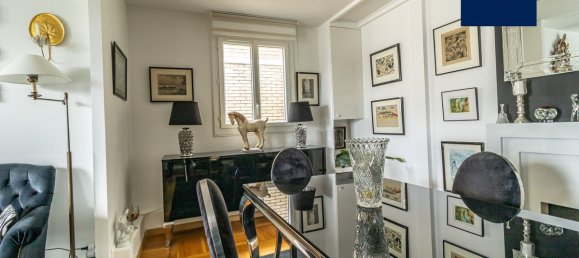 1 bedroom Apartment in Paris, France No. 344542 8