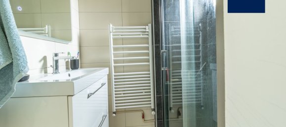 1 bedroom Apartment in Paris, France No. 344542 13