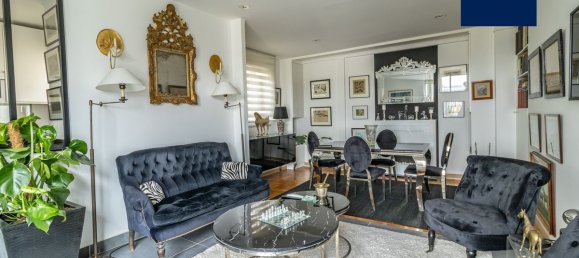 1 bedroom Apartment in Paris, France No. 344542 6