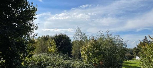  Land in Sachsische Schweiz-Osterzgebirge, Germany No. 193475 5