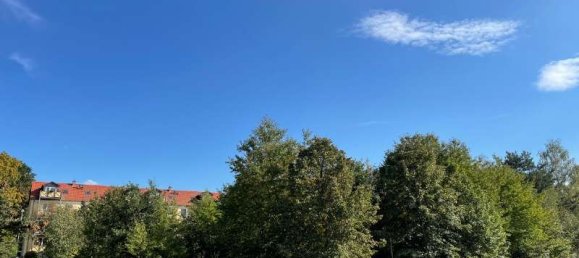  Land in Sachsische Schweiz-Osterzgebirge, Germany No. 193475 6