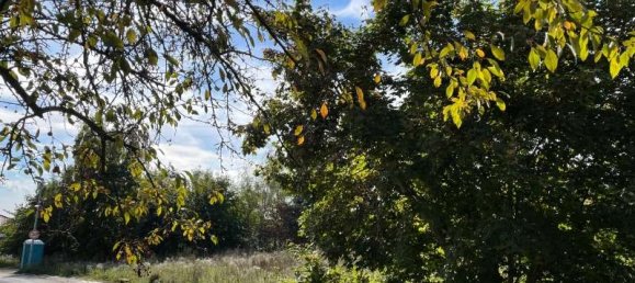  Land in Sachsische Schweiz-Osterzgebirge, Germany No. 193475 4