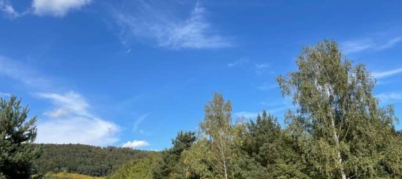  Land in Sachsische Schweiz-Osterzgebirge, Germany No. 193475 11