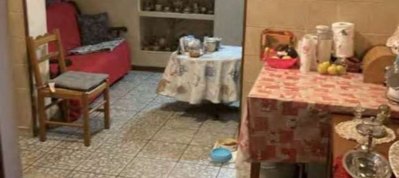 4-salle Appartement à Gualdo Tadino, Italy No. 46291 4