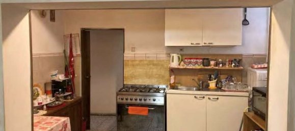 4-salle Appartement à Gualdo Tadino, Italy No. 46291 3