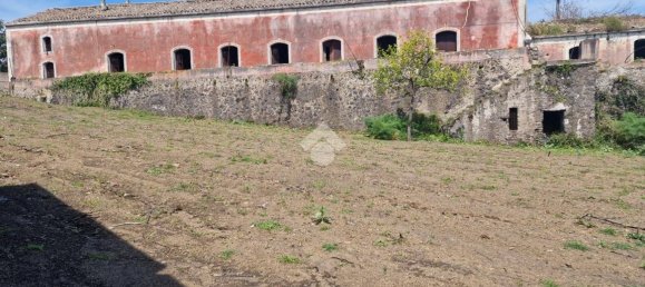 Villa de 8 dormitorios en Aci Sant'Antonio, Italy No. 326577 13