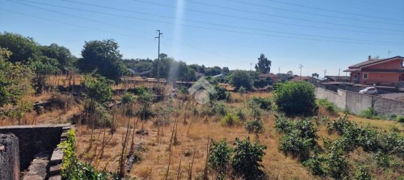 Villa de 8 dormitorios en Aci Sant'Antonio, Italy No. 326577 30