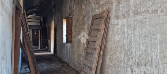 Villa de 8 dormitorios en Aci Sant'Antonio, Italy No. 326577 17