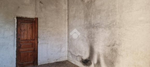 Villa de 8 dormitorios en Aci Sant'Antonio, Italy No. 326577 25