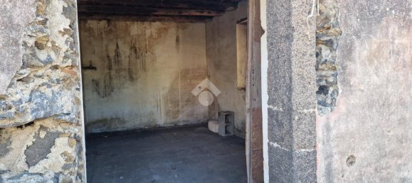 Villa de 8 dormitorios en Aci Sant'Antonio, Italy No. 326577 27