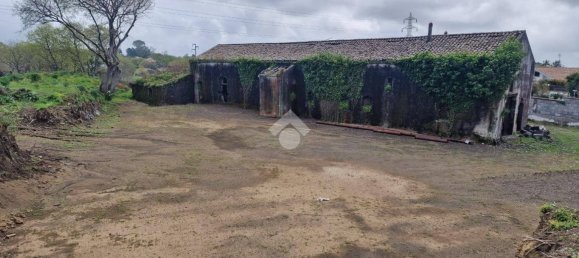 Villa de 8 dormitorios en Aci Sant'Antonio, Italy No. 326577 32