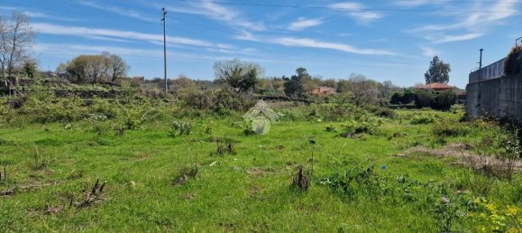 Villa de 8 dormitorios en Aci Sant'Antonio, Italy No. 326577 39