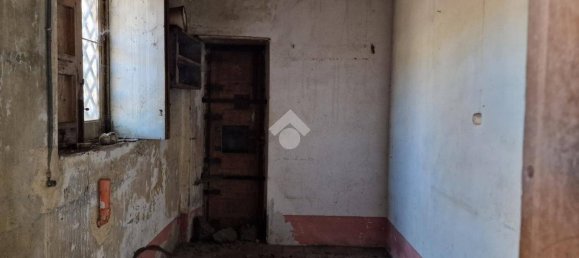 Villa de 8 dormitorios en Aci Sant'Antonio, Italy No. 326577 18