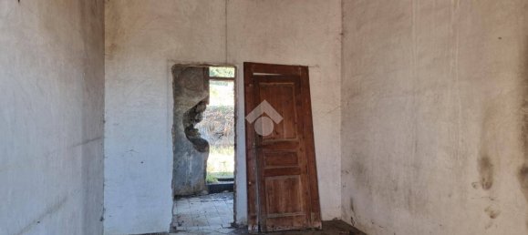 Villa de 8 dormitorios en Aci Sant'Antonio, Italy No. 326577 22