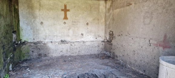 Villa de 8 dormitorios en Aci Sant'Antonio, Italy No. 326577 15