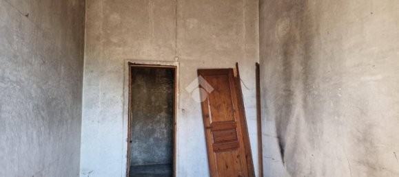 Villa de 8 dormitorios en Aci Sant'Antonio, Italy No. 326577 26