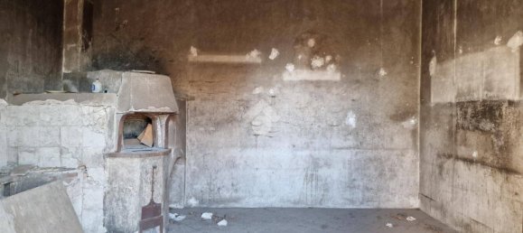 Villa de 8 dormitorios en Aci Sant'Antonio, Italy No. 326577 20