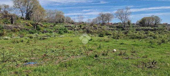 Villa de 8 dormitorios en Aci Sant'Antonio, Italy No. 326577 36