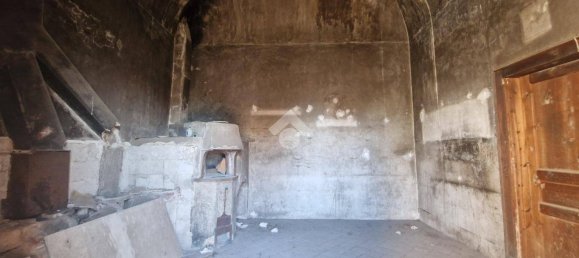 Villa de 8 dormitorios en Aci Sant'Antonio, Italy No. 326577 21