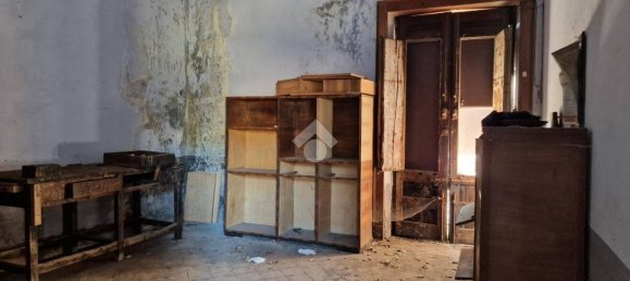 Villa de 8 dormitorios en Aci Sant'Antonio, Italy No. 326577 28