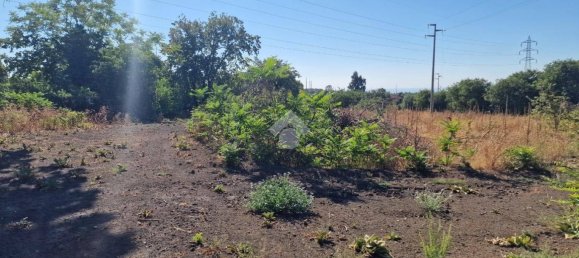 Villa de 8 dormitorios en Aci Sant'Antonio, Italy No. 326577 37