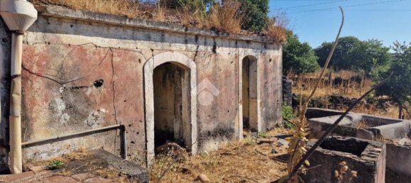 Villa de 8 dormitorios en Aci Sant'Antonio, Italy No. 326577 12