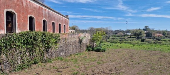 Villa de 8 dormitorios en Aci Sant'Antonio, Italy No. 326577 9