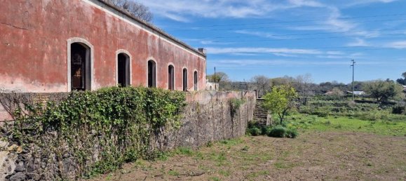 Villa de 8 dormitorios en Aci Sant'Antonio, Italy No. 326577 8