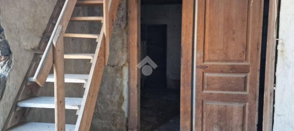 Villa de 8 dormitorios en Aci Sant'Antonio, Italy No. 326577 19