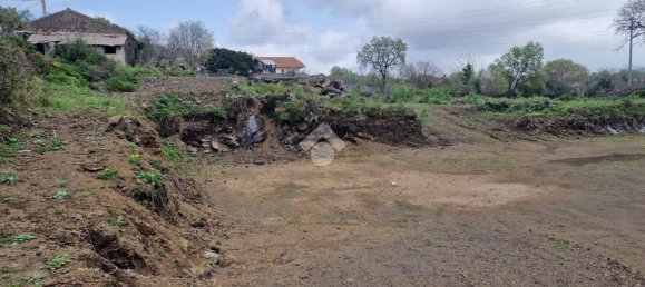 Villa de 8 dormitorios en Aci Sant'Antonio, Italy No. 326577 29