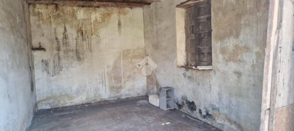 Villa de 8 dormitorios en Aci Sant'Antonio, Italy No. 326577 16