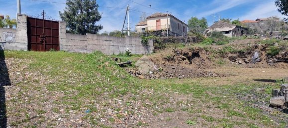 Villa de 8 dormitorios en Aci Sant'Antonio, Italy No. 326577 6