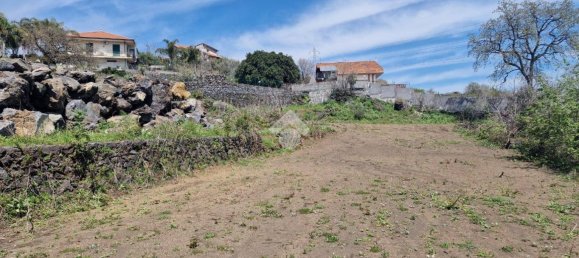 Villa de 8 dormitorios en Aci Sant'Antonio, Italy No. 326577 34