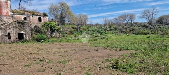 Villa de 8 dormitorios en Aci Sant'Antonio, Italy No. 326577 35