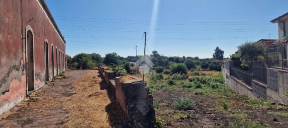 Villa de 8 dormitorios en Aci Sant'Antonio, Italy No. 326577 10