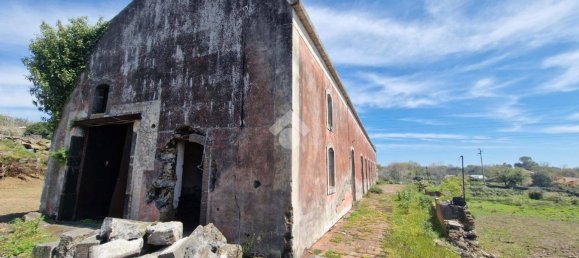 Villa de 8 dormitorios en Aci Sant'Antonio, Italy No. 326577 4