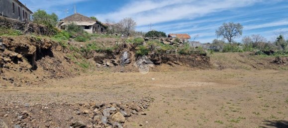 Villa de 8 dormitorios en Aci Sant'Antonio, Italy No. 326577 31