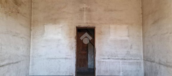 Villa de 8 dormitorios en Aci Sant'Antonio, Italy No. 326577 23