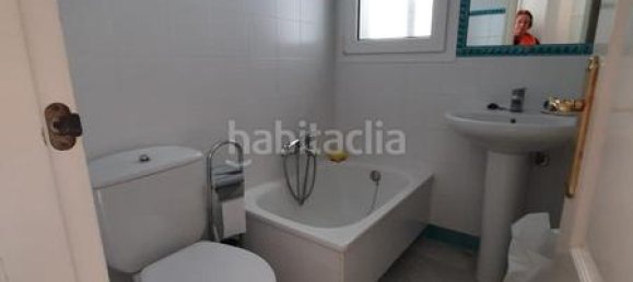 4 Schlafzimmer Haus in Cadiz, Spain, Nr. 23243 40