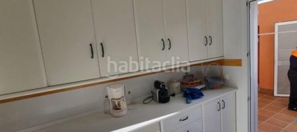 4 Schlafzimmer Haus in Cadiz, Spain, Nr. 23243 35