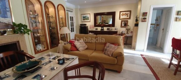 4 Schlafzimmer Haus in Cadiz, Spain, Nr. 23243 24