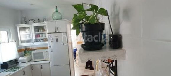 4 Schlafzimmer Haus in Cadiz, Spain, Nr. 23243 32