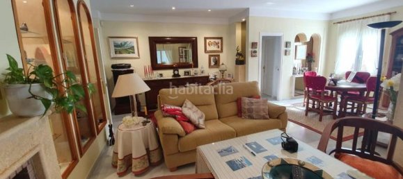 4 Schlafzimmer Haus in Cadiz, Spain, Nr. 23243 15