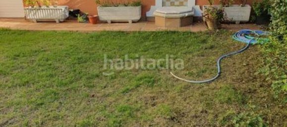 4 Schlafzimmer Haus in Cadiz, Spain, Nr. 23243 30